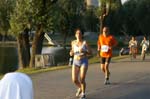 060725citylauf169