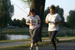 060725citylauf174