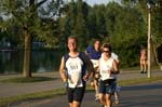 060725citylauf177