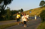 060725citylauf178