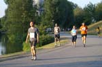 060725citylauf180