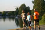 060725citylauf181