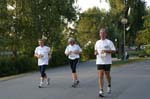 060725citylauf183