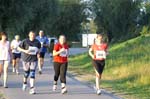 060725citylauf185