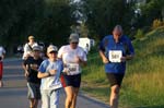 060725citylauf188