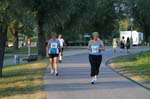 060725citylauf189