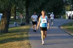 060725citylauf191