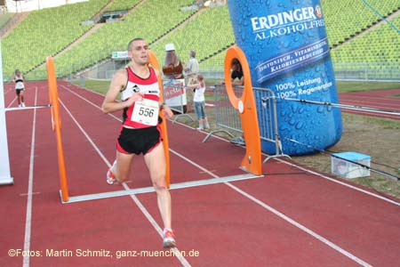 060725citylauf_ms162