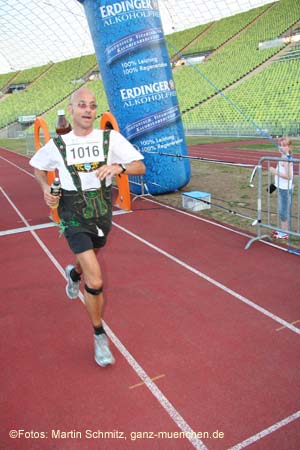 060725citylauf_ms166