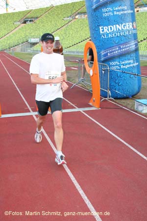 060725citylauf_ms173