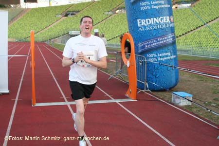 060725citylauf_ms175