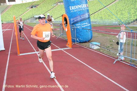 060725citylauf_ms184