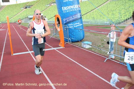 060725citylauf_ms185