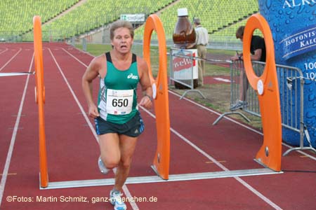 060725citylauf_ms190