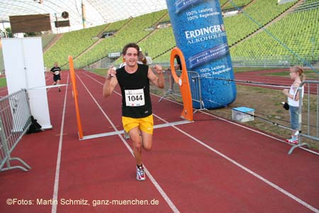 060725citylauf_ms191