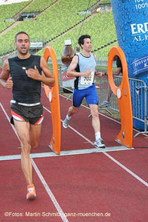 060725citylauf_ms195