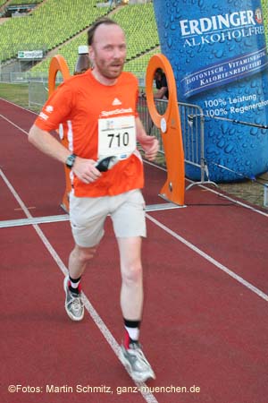 060725citylauf_ms205