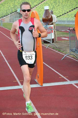 060725citylauf_ms207