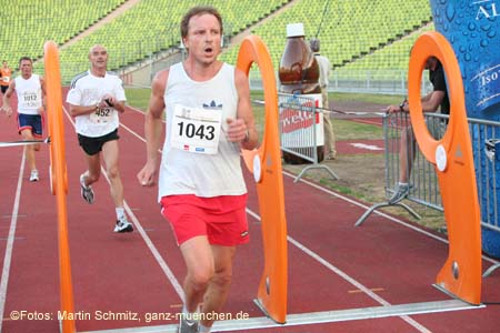 060725citylauf_ms211