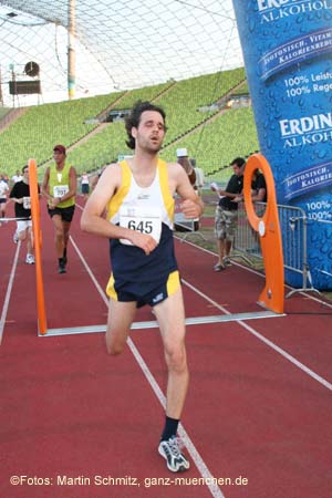 060725citylauf_ms224