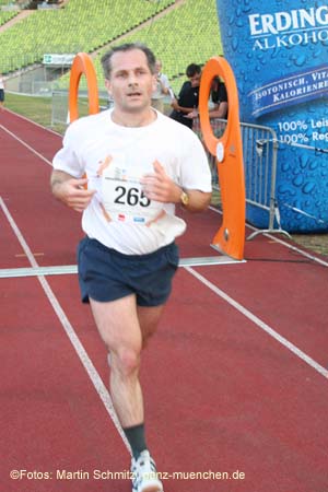 060725citylauf_ms226