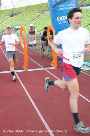 060725citylauf_ms230