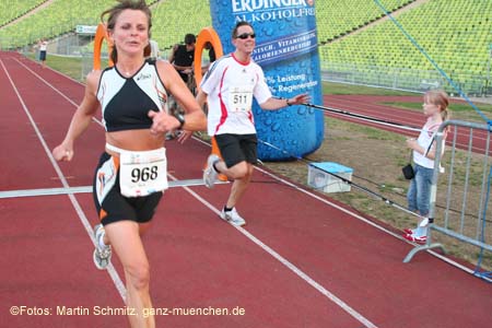 060725citylauf_ms231