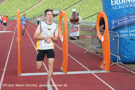 060725citylauf_ms232