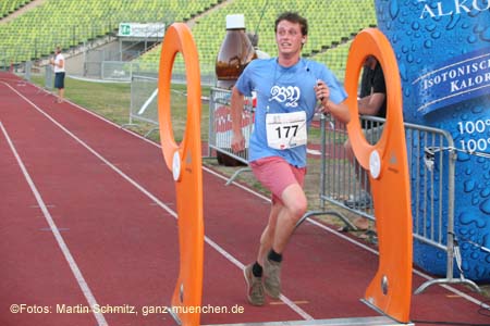 060725citylauf_ms233