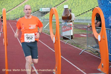 060725citylauf_ms234