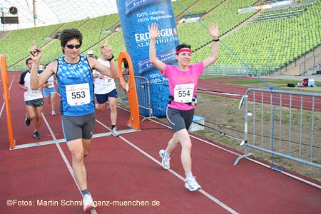 060725citylauf_ms237
