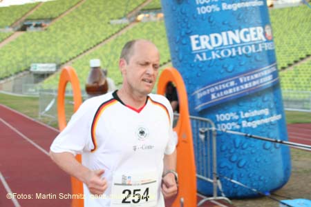 060725citylauf_ms242