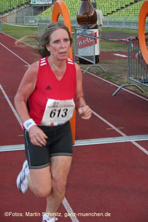 060725citylauf_ms244