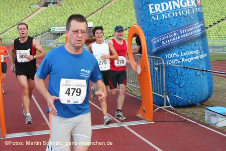 060725citylauf_ms251
