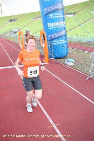 060725citylauf_ms252