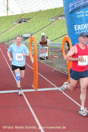 060725citylauf_ms254