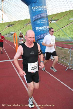 060725citylauf_ms265