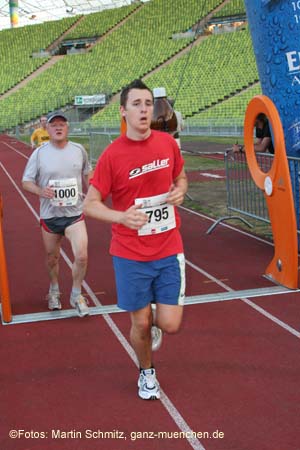 060725citylauf_ms272