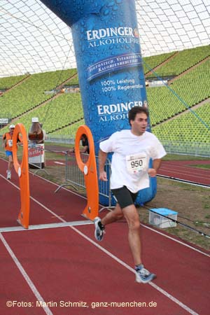 060725citylauf_ms275