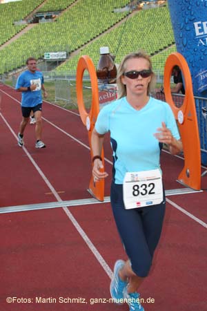 060725citylauf_ms276