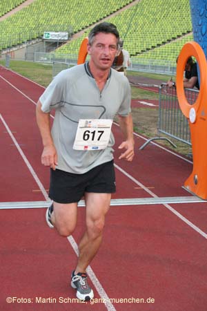 060725citylauf_ms290
