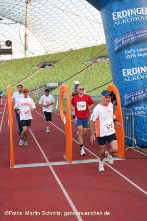 060725citylauf_ms291