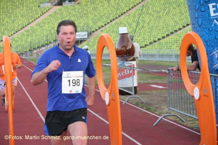 060725citylauf_ms300