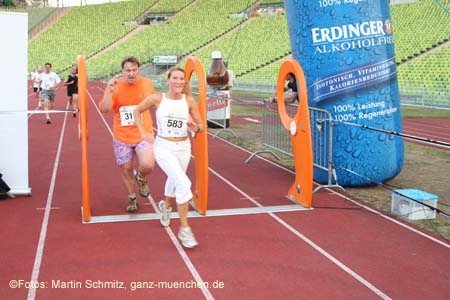 060725citylauf_ms301