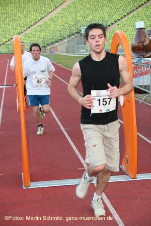 060725citylauf_ms310