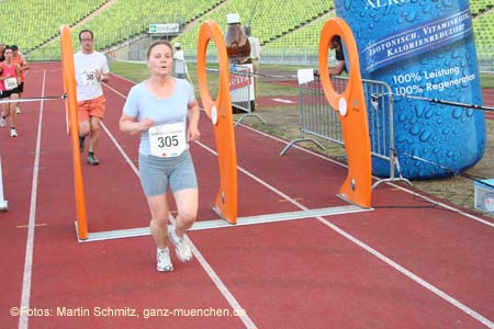 060725citylauf_ms314