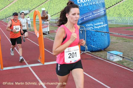 060725citylauf_ms316