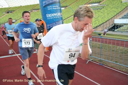 060725citylauf_ms329