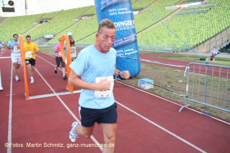060725citylauf_ms330