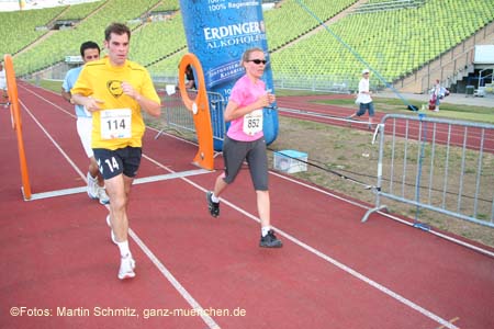 060725citylauf_ms331